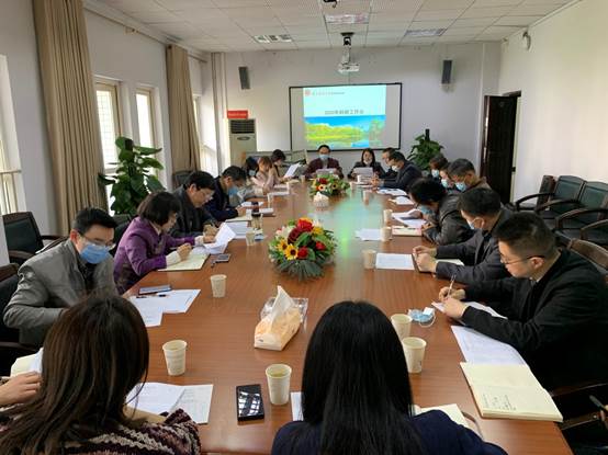 说明: C:\Users\Administrator.SD-20180606XRRJ\Desktop\4.8科研工作会照片\IMG_2734 - 副本.JPG