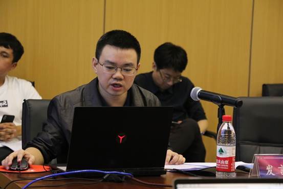 说明: C:\Users\Administrator.SD-20180606XRRJ\Desktop\S47{)ND9KBA_MYXQZ3Z`)(I.jpg